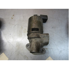 06Q322 EGR Valve For 07-08 CHRYSLER PACIFICA  4.0